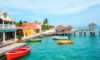 Ambergris Caye or Caye Caulker: Which Island Should You Pick?