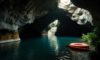 Cave Tubing in Belize: Top Operators and Experience Tips