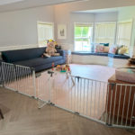 Baby Proofing for Families with Multiple Children in South Africa