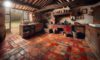 Terracotta Floor Polishing: Revitalise Your Space with Expert Tips