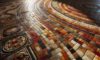 Local Experts for Quarry Tile Restoration Solutions