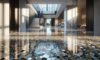 Terrazzo Floors Restoration: Expert Solutions at Your Service