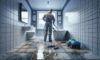 Grout Clean and Seal Services in Glasgow Offered Now