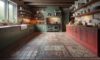 Avoiding Steam Cleaners on Quarry Tiles: Essential UK Tips