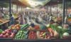 Minimise BBQ Food Waste with These Smart Strategies