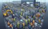 Understanding the Costs of Clearing Electronics in the UK