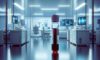 Blood Test for General Health: Essential for Newport Residents