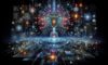 Optimise for Perplexity AI: Boost Your Search Results