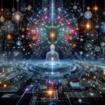 Optimise for Perplexity AI: Boost Your Search Results