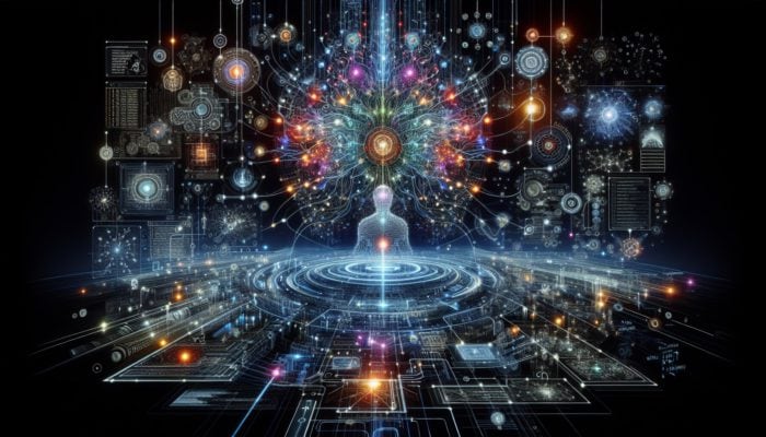 Optimise for Perplexity AI: Boost Your Search Results