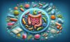 Probiotics for Health: An Essential Performance Guide