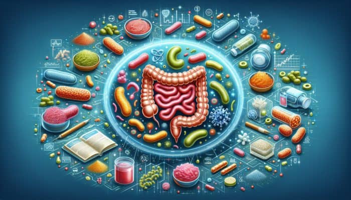 Probiotics for Health: An Essential Performance Guide