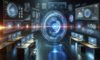 AI-Powered Search Assistants Enhance Content Creation