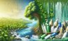 Eco-Friendly Hair Products for Sustainable Beauty Choices