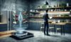 Portion Control Tech: Innovative Tools for Healthier Eating