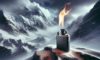 Survival Lighters: Essential Tools for Emergencies