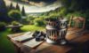 Chimney Starter Safety: Essential Tips for Secure Use