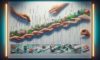 Acupuncture Concepts: An In-Depth Guide Revealed