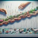 Acupuncture Concepts: An In-Depth Guide Revealed