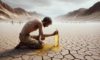 Wilderness Survival Myths: Unraveling Common Misconceptions