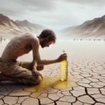 Wilderness Survival Myths: Unraveling Common Misconceptions