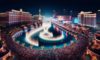 Budget Vegas Entertainment: Savvy Tips and Tricks