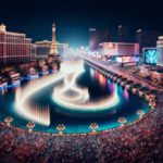 Budget Vegas Entertainment: Savvy Tips and Tricks
