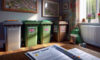 Eco-Friendly House Clearance Tips for Budgeting Sustainably