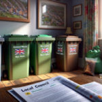 Eco-Friendly House Clearance Tips for Budgeting Sustainably