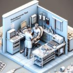 Testosterone Blood Test Insights for Northfleet Locals