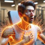 Beta-Alanine Side Effects: Understanding Tingling Sensations