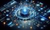 Siri Voice Queries: Your Ultimate Guide to Content Success