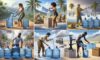 Earthquake Kit Essentials: The Ultimate Guide for Survival