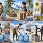 Earthquake Kit Essentials: The Ultimate Guide for Survival