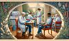 Blood Test in Kidsgrove: Key Insights for Your Health Check