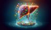 Liver Health Supplements: Discover Key Benefits Now