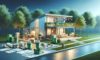 Eco-friendly House Clearance Solutions with Inspiring Quotes