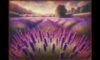 Lavender for Stress Relief: Discover the UK’s Best-Kept Secret