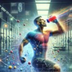 Avoiding Pre-Workout Jitters: Key Tips for Success