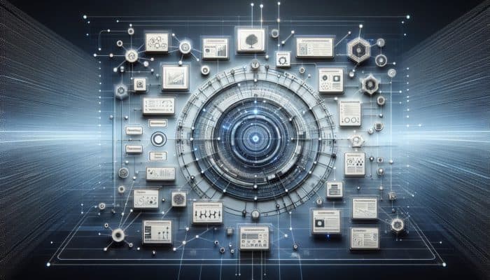 Structure Content for Enhanced Scannability and User Engagement