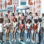 Cervical Cancer Screening: Essential Advice for UK Women
