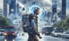 Urban Survival Mindset: Resilience Strategies for Thriving