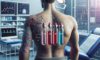 Male Hormone Blood Test: A Must-Read for Stowmarket Locals