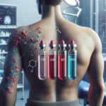 Male Hormone Blood Test: A Must-Read for Stowmarket Locals