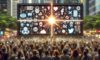 SEO Trends in Pop Culture: Boost Engagement via Content Strategy