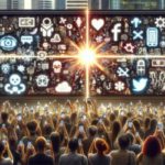 SEO Trends in Pop Culture: Boost Engagement via Content Strategy