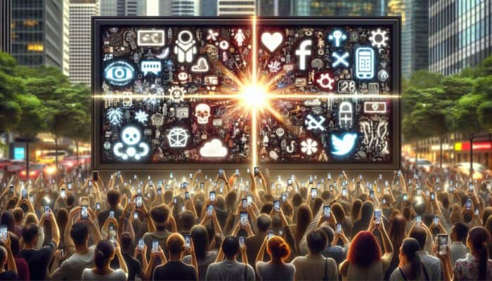 SEO Trends in Pop Culture: Boost Engagement via Content Strategy