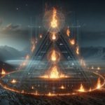 Mastering Essential Fire Safety Skills for Everyone