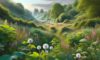 Herbal Elixirs: A UK Guide to Home Crafting