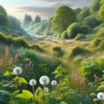 Herbal Elixirs: A UK Guide to Home Crafting